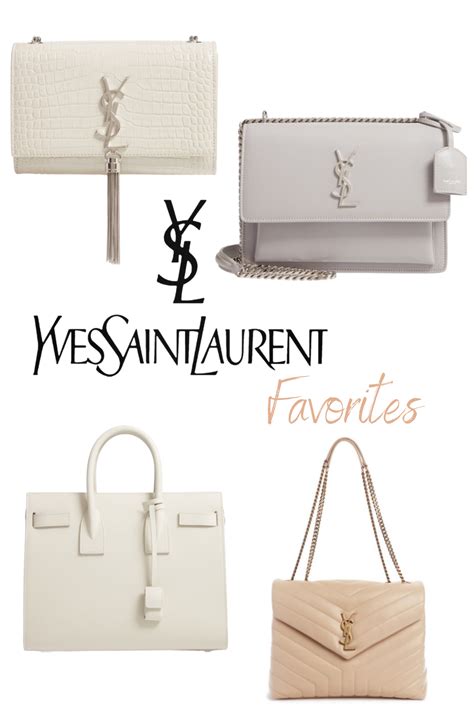 buying ysl bag in paris|ysl meaning brand bag.